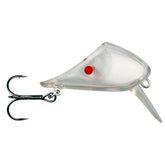 Savage Gear Lipsculls - casapintat - SAVAGE GEAR